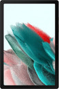 Планшет Samsung Galaxy Tab A8 10.5" 32Gb Pink Wi-Fi 3G Bluetooth LTE Android SM-X205NIDAMEB6