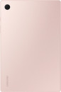 Планшет Samsung Galaxy Tab A8 10.5" 32Gb Pink Wi-Fi 3G Bluetooth LTE Android SM-X205NIDAMEB7
