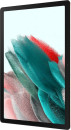 Планшет Samsung Galaxy Tab A8 10.5" 32Gb Pink Wi-Fi 3G Bluetooth LTE Android SM-X205NIDAMEB8
