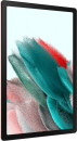 Планшет Samsung Galaxy Tab A8 10.5" 32Gb Pink Wi-Fi 3G Bluetooth LTE Android SM-X205NIDAMEB9
