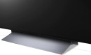 Телевизор 55" LG OLED55C2RLA серый 3840x2160 120 Гц Wi-Fi Smart TV 4 х HDMI RJ-45 Bluetooth3