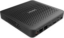 ZBOX-MI646 ZOTAC ZBOX, SFF, i5-1135G7, 2XDDR4 SODIMM, M.2 SSD SLOT, 2GLAN, WIFI, BT, USBDRV, DP/HDMI, EU+UK PLUG (623639)6