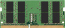 Модуль памяти ADATA 8GB DDR4 2666 SO-DIMM Premier AD4S26668G19-BGN  CL19, 1.2V, Bulk