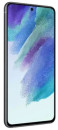 Смартфон/ Смартфон Samsung Galaxy S21 FE 5G 8/128Gb Black2