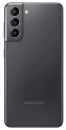 Смартфон/ Смартфон Samsung Galaxy S21 FE 5G 8/128Gb Black3