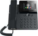 Телефон IP Fanvil V64 черный3