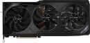 Видеокарта GigaByte nVidia GeForce RTX 4090 WINDFORCE 24G PCI-E 24576Mb GDDR6X 384 Bit Retail