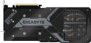 Видеокарта GigaByte nVidia GeForce RTX 4090 WINDFORCE 24G PCI-E 24576Mb GDDR6X 384 Bit Retail6