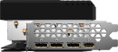 Видеокарта GigaByte nVidia GeForce RTX 4090 WINDFORCE 24G PCI-E 24576Mb GDDR6X 384 Bit Retail8