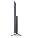 Телевизор 43" Gazer TV43-FS2G серый 1920x1080 60 Гц Smart TV Wi-Fi 3 х HDMI 2 х USB RJ-45 Bluetooth4