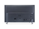 Телевизор 43" Gazer TV43-FS2G серый 1920x1080 60 Гц Smart TV Wi-Fi 3 х HDMI 2 х USB RJ-45 Bluetooth5