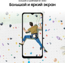 Смартфон Samsung Galaxy A12 черный 6.5" 64 Gb LTE Wi-Fi GPS 3G 4G Bluetooth8