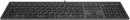 Клавиатура проводная A4TECH Fstyler FX60H USB серый6