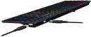 Клавиатура проводная A4TECH FX60H USB серый9