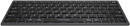 Клавиатура A4Tech Fstyler FX61 серый/белый USB slim Multimedia LED (FX61 GREY)8