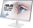 Монитор 27" ASUS Gaming VA27DQSB-W белый IPS 1920x1080 250 cd/m^2 5 ms VGA HDMI DisplayPort2