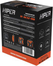 Компрессор для шин HIPER H-AC12-082