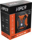 Компрессор для шин HIPER H-AC12-083