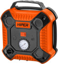 Компрессор для шин HIPER H-AC12-084