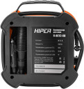 Компрессор для шин HIPER H-AC12-086