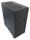 Компьютер iRu Game 710Z5GP Intel Core i7 11700F 32 Гб SSD 1024 Гб NVIDIA GeForce RTX 3090 24576 Мб 800 Вт DOS 18419894