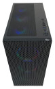 Компьютер iRu Game 710Z5GP Intel Core i7 11700F 32 Гб SSD 1024 Гб NVIDIA GeForce RTX 3090 24576 Мб 800 Вт DOS 18419899