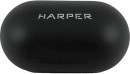 HARPER HB-519 Black4
