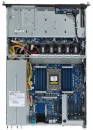 Серверная платформа 1U R152-Z30 GIGABYTE4