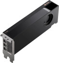 Видеокарта nVidia Quadro RTX A2000 900-5G192-2250-000 PCI-E 12288Mb GDDR6 192 Bit Bulk2