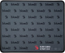 Коврик для мыши A4Tech Bloody BP-30M черный 340x280x3мм