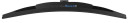 Монитор 31.5" GigaByte M32UC черный VA 3840x2160 350 cd/m^2 1 ms HDMI DisplayPort Аудио USB USB Type-C M32UC-EK4