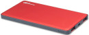 Внешний аккумулятор Power Bank 5000 мАч GP MP05MAR-2CRB1 2/20 красный3