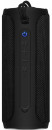 Мобильные колонки SVEN PS-160 2.0 чёрные (2x6W, Waterproof (IPx6), TWS, Bluetooth, FM, USB, microSD, RGB подсветка, 1200 мАч)7