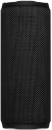 Мобильные колонки SVEN PS-160 2.0 чёрные (2x6W, Waterproof (IPx6), TWS, Bluetooth, FM, USB, microSD, RGB подсветка, 1200 мАч)8