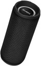 Мобильные колонки SVEN PS-160 2.0 чёрные (2x6W, Waterproof (IPx6), TWS, Bluetooth, FM, USB, microSD, RGB подсветка, 1200 мАч)9
