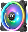 SWAFAN 14 RGB Radiator Fan TT Premium Edition 3 Pack [CL-F138-PL14SW-A] Thermaltake6