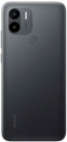 Смартфон Xiaomi Redmi A1+, 2+32 GB, Black2