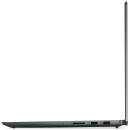 Ноутбук Lenovo IdeaPad 5 Pro 16 16" 2560x1600 AMD Ryzen 5-5600H SSD 512 Gb 16Gb WiFi (802.11 b/g/n/ac/ax) Bluetooth 5.1 AMD Radeon Graphics серый DOS 82L5002GRK3