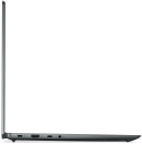 Ноутбук Lenovo IdeaPad 5 Pro 16 16" 2560x1600 AMD Ryzen 5-5600H SSD 512 Gb 16Gb WiFi (802.11 b/g/n/ac/ax) Bluetooth 5.1 AMD Radeon Graphics серый DOS 82L5002GRK4
