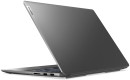 Ноутбук Lenovo IdeaPad 5 Pro 16 16" 2560x1600 AMD Ryzen 5-5600H SSD 512 Gb 16Gb WiFi (802.11 b/g/n/ac/ax) Bluetooth 5.1 AMD Radeon Graphics серый DOS 82L5002GRK7