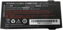 Аккумулятор Urovo ACCDT30-HBLDT30S HBLDT30 3.85V 4500mAh для DT30 Battery для DT30 (упак.:1шт)