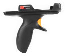 Пистолетная рукоять Urovo ACCDT50-PGRIP01 для DT50 Pistol Grip для DT50 (упак.:1шт)4