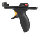 Пистолетная рукоять Urovo ACCDT50-PGRIP01 для DT50 Pistol Grip для DT50 (упак.:1шт)5