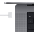 Ноутбук Apple MacBook Pro 16 M1 Pro 2021 16.2" 3456x2234 Apple -M1 Pro 16 Gb 16Gb WiFi (802.11 b/g/n/ac/ax) Bluetooth 5.0 Apple M1 Pro (16-core) серый macOS MK193RU/A7