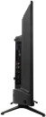 Телевизор LED 32" StarWind SW-LED32BG200 черный 1366x768 60 Гц USB 2 х HDMI3