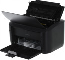 Лазерный принтер Canon i-Sensys LBP6030B4