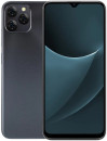 Мобильный телефон A95 BLACK BLACKVIEW3