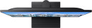 Монитор 27" Samsung LF27T450FQRXEN черный IPS 1920x1080 250 cd/m^2 5 ms HDMI DisplayPort4