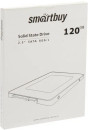 Smartbuy SSD 240Gb Nova SBSSD240-NOV-25S3 {SATA3.0, 7mm}2