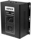 Стабилизатор напряжения HIPER HVR3000W
